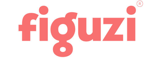 Figuzi